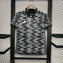 Camisa Atlético Mg lll 24/25 - Adidas Torcedor