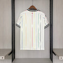 Camisa Japão Reserva 26/27 - Torcedor