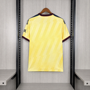 Camisa Arsenal III 26/27 - Torcedor Masculina