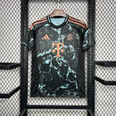 Camisa Bayern de Munique Away 24/25 - Adidas Torcedor
