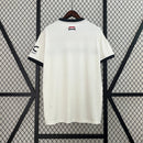 Camisa Manchester United Away 24/25 - Adidas Torcedor Masculina