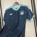 Camisa Alemanha Reserva 26/27 - Torcedor