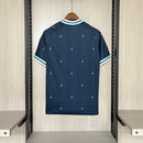 Camisa Alemanha Reserva 26/27 - Torcedor