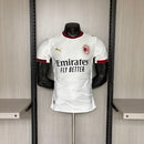 Camisa Milan II 26/27 - Torcedor Masculina