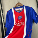 Camisa PSG Home 26/27 - Torcedor Masculina