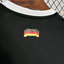 Camisa Bayern de Munique Treino 24/25 - Adidas Torcedor