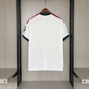 Camisa Real Madrid Home 26/27 - Torcedor