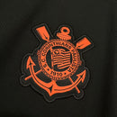 Camisa Corinthians 2025 - Torcedor