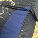Camisa Manchester United Third 24/25 - Adidas Torcedor
