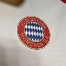 Camisa Bayern de Munique lll 24/25 - Adidas Torcedor