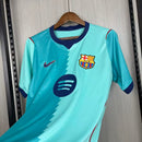Camisa Barcelona III 26/27