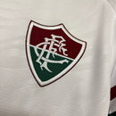 Camisa Fluminense Reserva 2026 - Torcedor