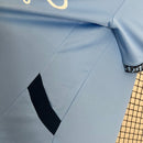 Camisa Manchester City Home 24/25 - Puma Torcedor