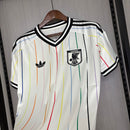 Camisa Japão Reserva 26/27 - Torcedor