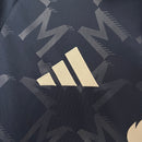 Camisa Manchester United Third 24/25 - Adidas Torcedor