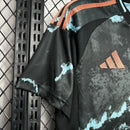 Camisa Bayern de Munique Away 24/25 - Adidas Torcedor