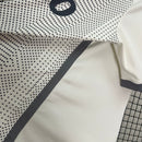Camisa Atlético Mg Away 24/25 - Adidas Torcedor
