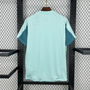 Camisa Cruzeiro Treino 25/26 - Torcedor
