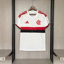Camisa Flamengo II 2026 - Torcedor