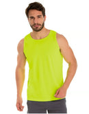 Regata Dry Fit Masculino Proteção UV 30+