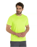 Camiseta Dry Fit Proteção UV 30+