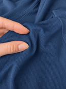 Camiseta Masculina em Poliamida Thermo Dry TZ801