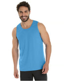Regata Dry Fit Masculino Proteção UV 30+