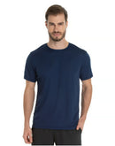 Camiseta Dry Fit Proteção UV 30+