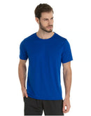 Camiseta Dry Fit Proteção UV 30+