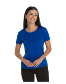 Camiseta Feminina Dry Fit Proteção UV 30+