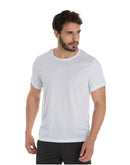 Camiseta Dry Fit Proteção UV 30+