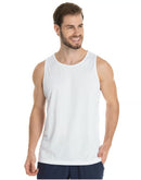 Regata Dry Fit Masculino Proteção UV 30+