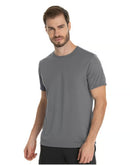 Camiseta Dry Fit Proteção UV 30+