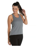 Regata Feminina Dry Fit Proteção UV 30+