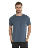 Camiseta Dry Fit Proteção UV 30+