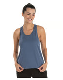 Regata Feminina Dry Fit Proteção UV 30+