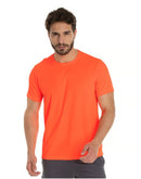 Camiseta Dry Fit Proteção UV 30+
