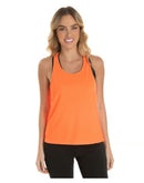 Regata Feminina Dry Fit Proteção UV 30+