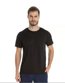Camiseta Dry Fit Proteção UV 30+