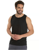 Regata Dry Fit Masculino Proteção UV 30+