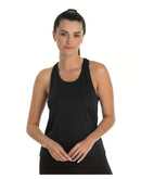 Regata Feminina Dry Fit Proteção UV 30+