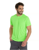 Camiseta Dry Fit Proteção UV 30+