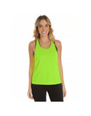 Regata Feminina Dry Fit Proteção UV 30+