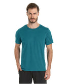 Camiseta Dry Fit Proteção UV 30+