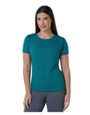 Camiseta Feminina Dry Fit Proteção UV 30+