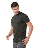 Camiseta Dry Fit Proteção UV 30+