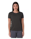 Camiseta Feminina Dry Fit Proteção UV 30+