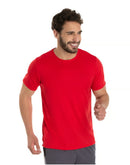 Camiseta Dry Fit Proteção UV 30+