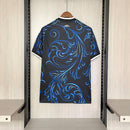 Camisa Argentina Reserva 26/27 - Versão Torcedor