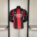 Camisa Milan Home 26/27 - Torcedor Masculina